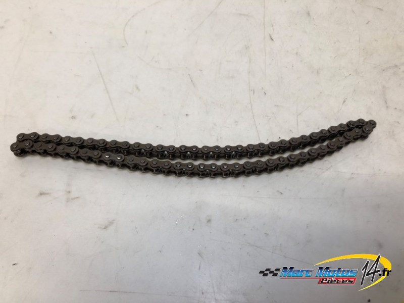 POMPE A HUILE HONDA 600 CBR R 2003