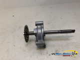 POMPE A HUILE HONDA 600 CBR R 2003