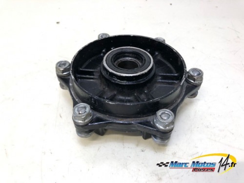 PORTE COURONNE HONDA 600 CBR R 2003