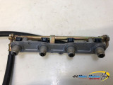 RAMPE D'INJECTION HONDA 600 CBR R 2003