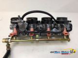 RAMPE D'INJECTION HONDA 600 CBR R 2003