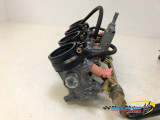 RAMPE D'INJECTION HONDA 600 CBR R 2003