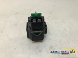 RELAIS DEMARREUR HONDA 600 CBR R 2003