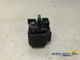 RELAIS DEMARREUR HONDA 600 CBR R 2003