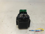 RELAIS DEMARREUR HONDA 600 CBR R 2003