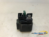 RELAIS DEMARREUR HONDA 600 CBR R 2003