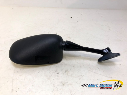 RETROVISEUR DROIT HONDA 600 CBR R 2003