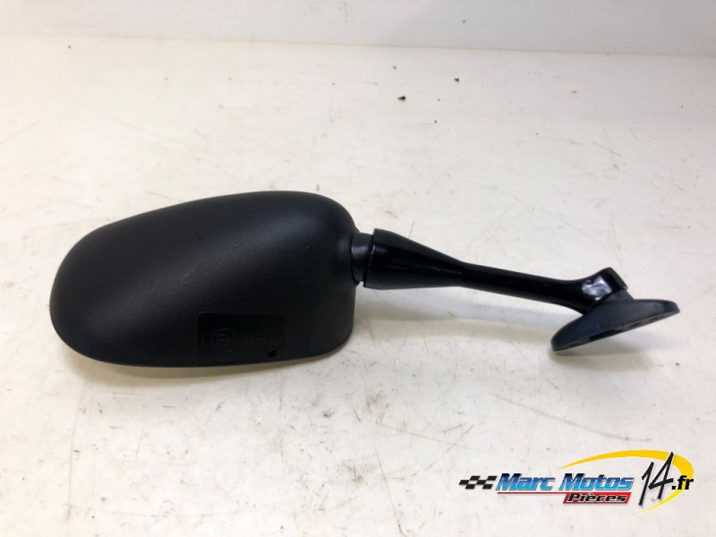 RETROVISEUR DROIT HONDA 600 CBR R 2003