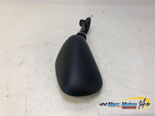 RETROVISEUR DROIT HONDA 600 CBR R 2003