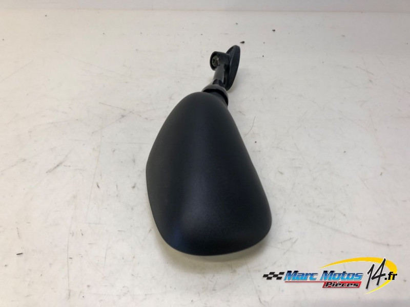 RETROVISEUR DROIT HONDA 600 CBR R 2003