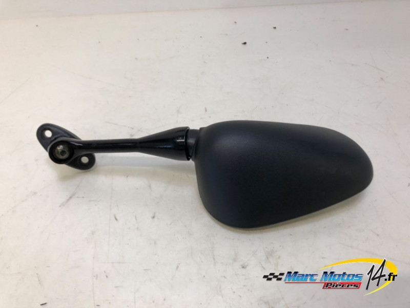 RETROVISEUR DROIT HONDA 600 CBR R 2003
