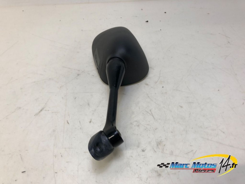 RETROVISEUR DROIT HONDA 600 CBR R 2003