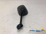 RETROVISEUR DROIT HONDA 600 CBR R 2003