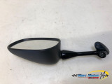 RETROVISEUR DROIT HONDA 600 CBR R 2003