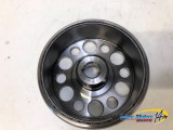 ROTOR HONDA 600 CBR R 2003