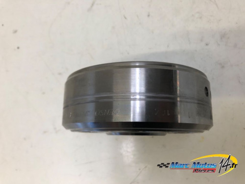 ROTOR HONDA 600 CBR R 2003