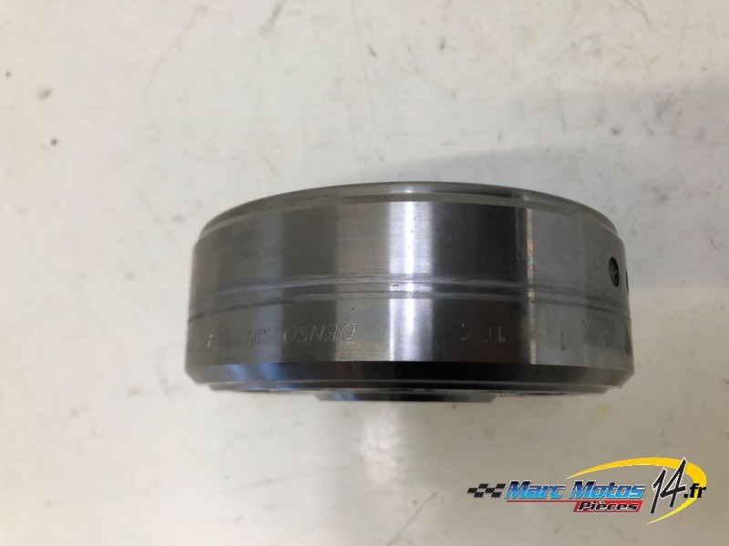 ROTOR HONDA 600 CBR R 2003