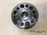 ROTOR HONDA 600 CBR R 2003