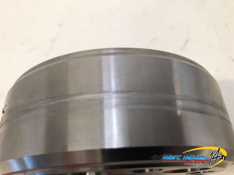 ROTOR HONDA 600 CBR R 2003