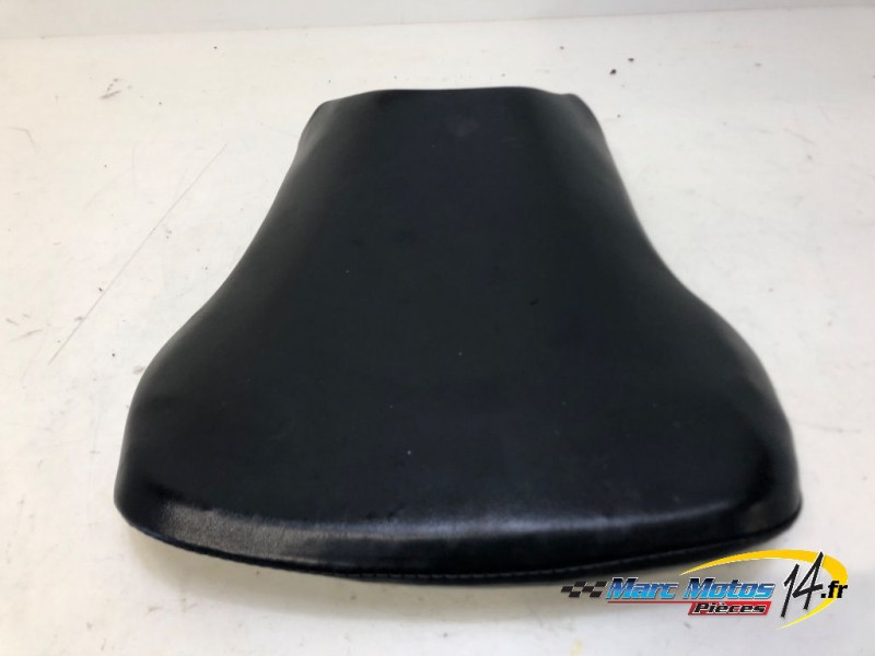 SELLE AVANT HONDA 600 CBR R 2003