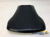 SELLE AVANT HONDA 600 CBR R 2003