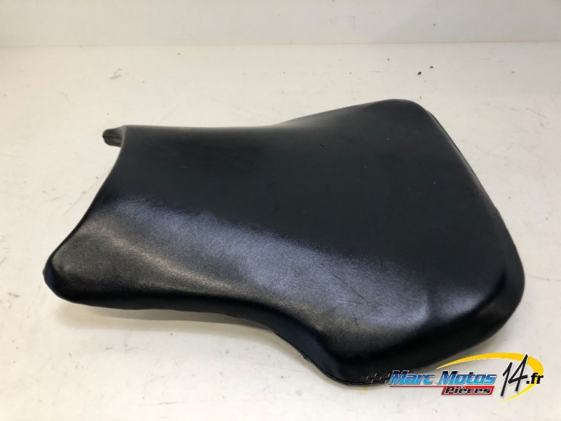 SELLE AVANT HONDA 600 CBR R 2003