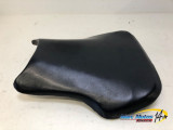 SELLE AVANT HONDA 600 CBR R 2003