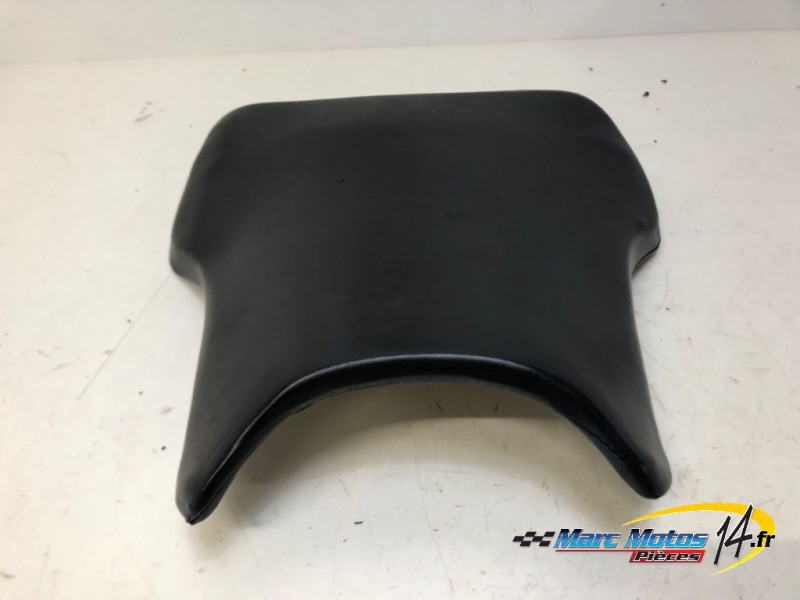 SELLE AVANT HONDA 600 CBR R 2003
