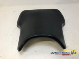 SELLE AVANT HONDA 600 CBR R 2003