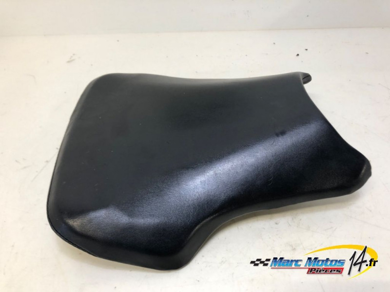 SELLE AVANT HONDA 600 CBR R 2003