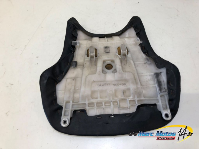 SELLE AVANT HONDA 600 CBR R 2003