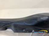 SELLE AVANT HONDA 600 CBR R 2003