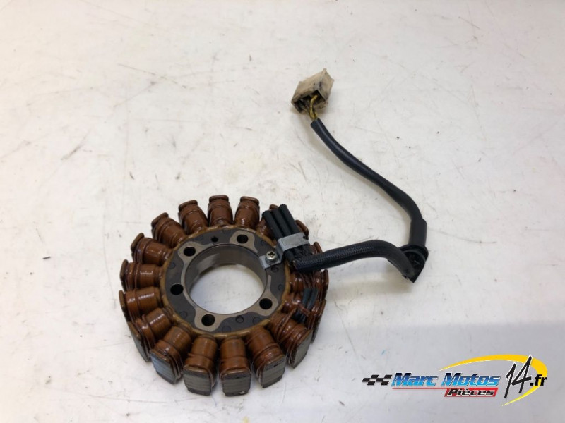 STATOR HONDA 600 CBR R 2003
