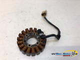 STATOR HONDA 600 CBR R 2003