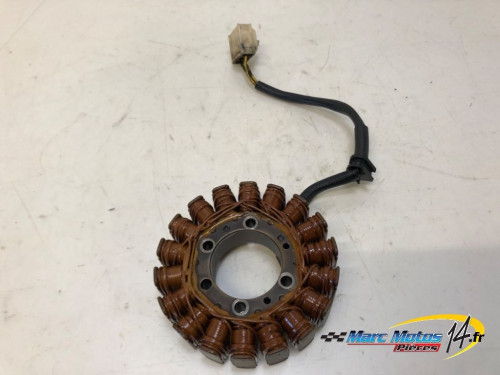 STATOR HONDA 600 CBR R 2003