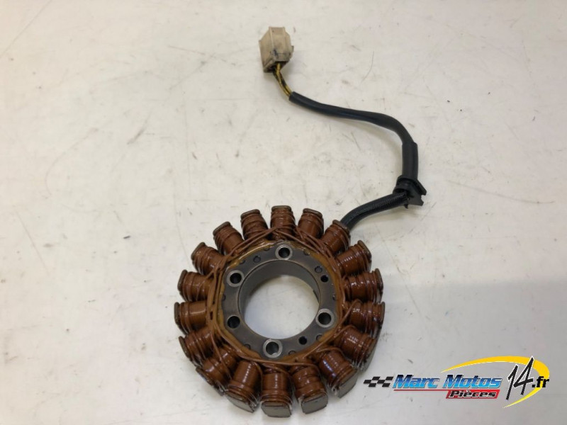 STATOR HONDA 600 CBR R 2003