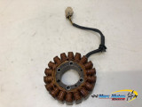 STATOR HONDA 600 CBR R 2003
