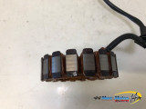 STATOR HONDA 600 CBR R 2003