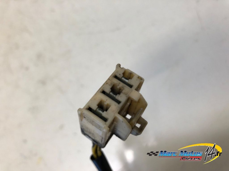 STATOR HONDA 600 CBR R 2003