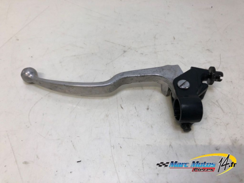 SUPPORT DE LEVIER D'EMBRAYAGE HONDA 600 CBR R 2003