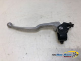 SUPPORT DE LEVIER D'EMBRAYAGE HONDA 600 CBR R 2003