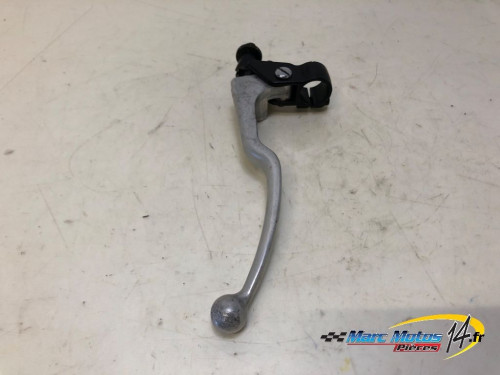 SUPPORT DE LEVIER D&#039;EMBRAYAGE HONDA 600 CBR R 2003