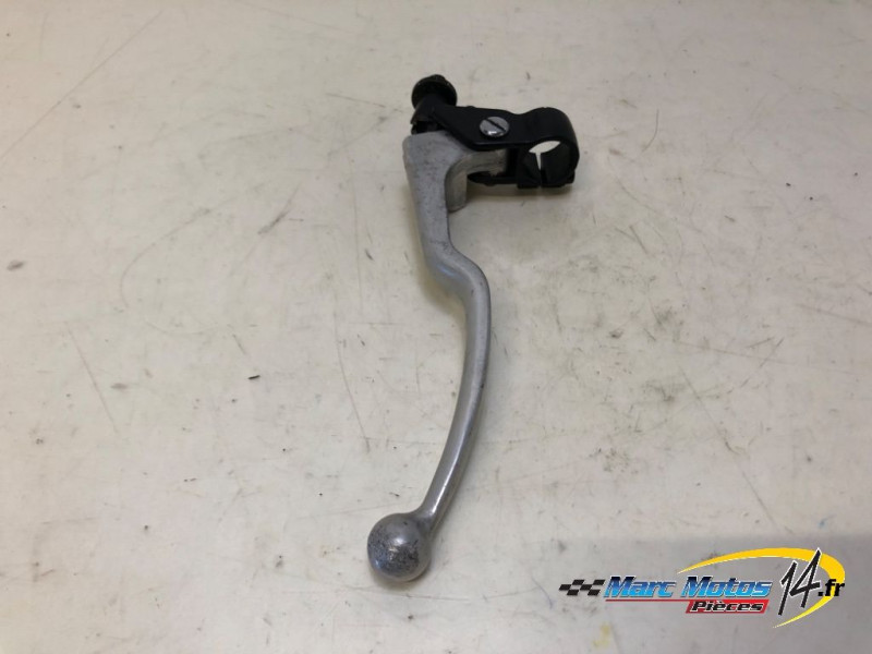 SUPPORT DE LEVIER D'EMBRAYAGE HONDA 600 CBR R 2003