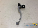 SUPPORT DE LEVIER D'EMBRAYAGE HONDA 600 CBR R 2003