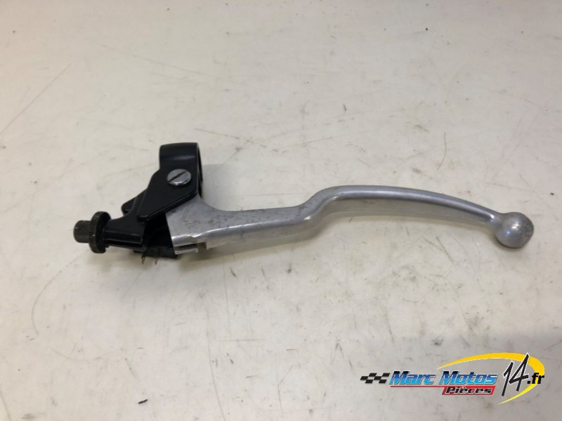 SUPPORT DE LEVIER D'EMBRAYAGE HONDA 600 CBR R 2003