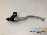 SUPPORT DE LEVIER D'EMBRAYAGE HONDA 600 CBR R 2003