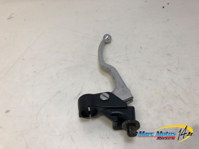 SUPPORT DE LEVIER D'EMBRAYAGE HONDA 600 CBR R 2003