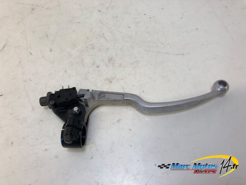 SUPPORT DE LEVIER D'EMBRAYAGE HONDA 600 CBR R 2003