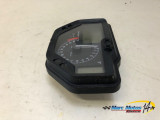 TABLEAU DE BORD COMPLET HONDA 600 CBR R 2003