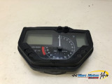 TABLEAU DE BORD COMPLET HONDA 600 CBR R 2003